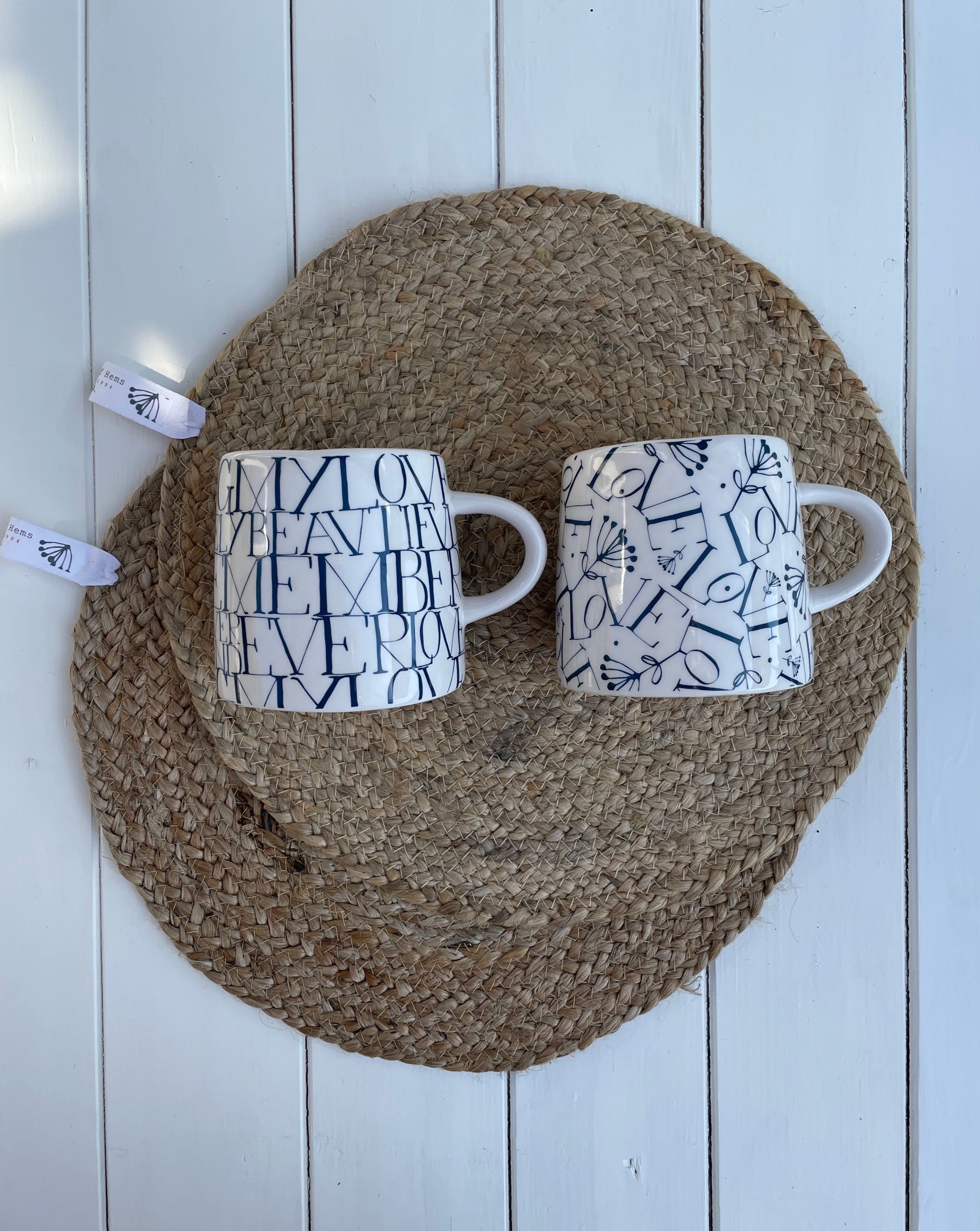 Set Frühstück