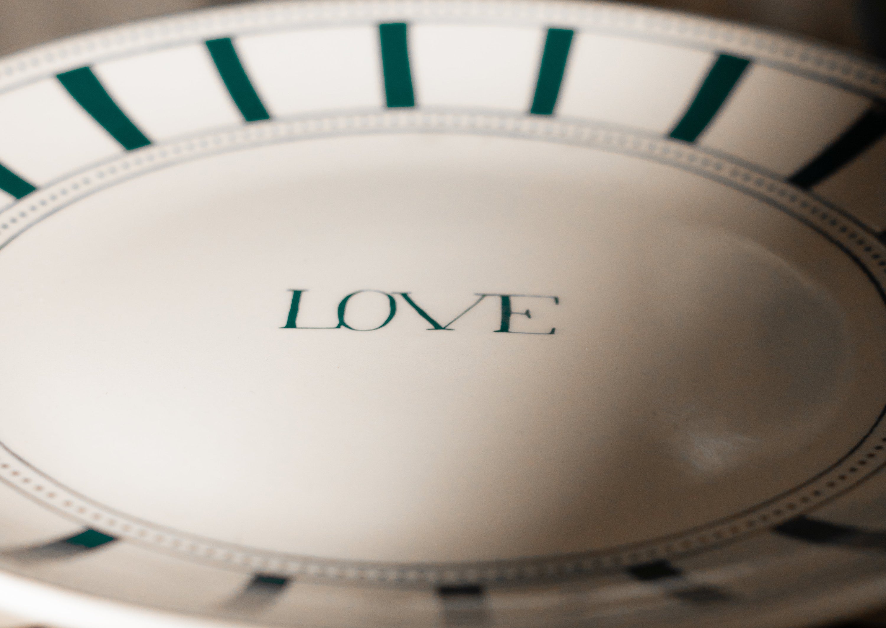 Valentienstag Kollektion